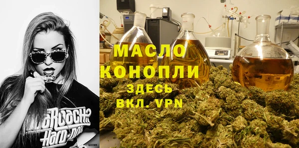 гидропоника Инта