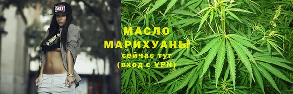 сатива Зеленодольск
