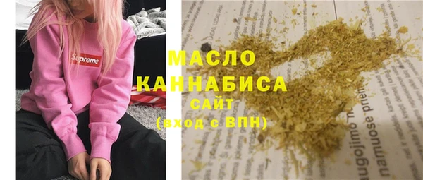 гидропоника Инта