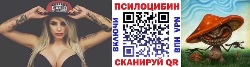 Галлюциногенные грибы прущие грибы Кадников